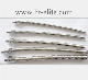  201/304 Stainless Steel Flexible Metal Conduit