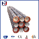 China Ductile Iron Pipe Professional Ductile Cast Iron Pipes and Fitting