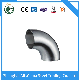 1/6stainless Steel 201/304 Multi-Type Pipe Fittings Male Female Thread Reducing Tee Coupling Elbow