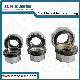 Galvanized & Black Malleable Iron Pipe Fitting