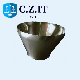  Polished Stainless Steel Sanitary Concentric Steel Reducer