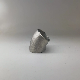 SS304 316 Pipe Fitting-Butt Welding 1d Stainless Steel 45 Degree/Customized Elbow