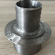  ASTM B363 Gr. 12 Titanium Lap Joint Stub End