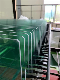  3mm 4mm 5mm 6mm 8mm 10mm 12mm Clear & Tinted Tempered Glass Safety Glass Toughened Glass