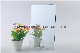  Factory Price 3mm 4mm 5mm 6mm Mirror/Clear Mirror/Clear Float Aluminum Mirror/Aluminium Mirror