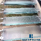 Tempered Toughened PVB Laminated Laminating Glass for Glass Stair Glass