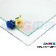Clear Window Building Furniture Bathroom CNG Float Tinted Coated Reflective Glass manufacturer