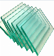 China Glass Factory Manufacturer Supplier Reflective Glass with Factory Price manufacturer