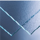 Clear Tinted Float Glass/Reflective Glass/Tempered Glass/Laminated Glass/Patterned Glass for Building Glass Factory