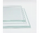 3/4/5/6/8/10mm Green/Euro Bronze/Euro Grey/Euro Grey Tinted Float Glass Building Glass manufacturer