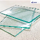 Extra Ultra Clear Low Iron Tinted Reflective Sheet Float Window Glass Bronze Dark Blue Green Grey Euro Gray 2mm 3mm 4mm Factory Price