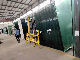  Export Toughened Glass for Building and Interior Building
