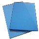 Wholesale Price Reflective Tinted Insulating Architectural Construction Building Glass