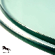 3-10mm Flat and Curved Ultra Extra Clear Float Glass