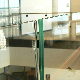 My Clear and Color Laminated Glass