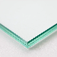 10.76mm/12.76mm/16.76mm Safety Toughened Laminated Glass