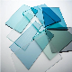 Low Iron Glass/Ultra Clear Float Glasspanels/Ultra Clear Building Glass/Extra Clear /Tinted Glass Price Dark Grey Tinted Float Colored Glass Sheet
