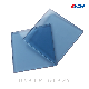  Customized 4-19mm Anti-Slip Artistic Ceramic Silkscreen Printing Glass for Balustrade