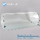 3/4/5/6/8/12/15mm Flat/Curved/Tempered Glass /Sgp/PVB/U-Shaped/Convex/Laminated Glass/Hod Bend/Bent/Fish Tank/ Tabletop/Fireplace/Curtain Wall/Dome Glass