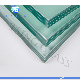 Clear/Milk/White/Toughened/Tempered /Low E/Fire Resistant/Bulletproof/Insulated/ Decorative Laminated Glass manufacturer