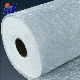  High Strength Fiberglass Chopped Strand Mat for Big FRP Panel