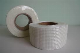 Fiberglass Mesh/PVC Corner Bead with Fiberglass Mesh/Self Adhesive Fiberglass Tape