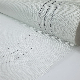 High Strong Self Adhesive EPS Glass Fiber Eifs Fiberglass Mosaic Mesh Roll