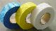  Fiberglass Self-Adhesive Mesh Tape 8X8/Inch 60GSM