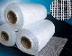 Self Adhesive Mosaic Fiberglass Mesh manufacturer