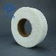  Reinforced Fiberglass Tape & Self-Adhesive Mesh Drywall Joint Tape