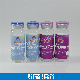  10ml Glass Vial Bottle Packing for Medicine