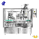  Automatic Glass Bottle Mineral Water Juice Beer Making Filling Bottling Capping Packing Machineautomatic Glass Plastic Bottle Wine Beer Carbonated Drink Champa