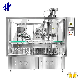 Automatic Glass Bottle Mineral Water Juice Beer Making Filling Bottling Capping Packing Machineautomatic Glass Plastic Bottle Wine Beer Carbonated Drink Champa