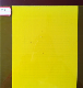 6.38mm Yellow Color PVB Film Interlayer Safety Laminated Glass