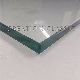  Tempered Glass/Toughened Glass/Laminated Glass/Safety Glass /Bathroom Glass