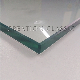 Tempered Glass/Toughened Glass/Laminated Glass/Safety Glass /Bathroom Glass