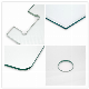  Flat Toughened Glass / Bending Tempered Glass