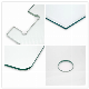 Flat Toughened Glass / Bending Tempered Glass