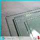  Tempered Glass / Toughen Glass /Tempering Glass / Safety Glass /Door Glass/ Furniture Glass 10mm 12mm Tempered Glass Price for Frameless Pool Fencing/Glass