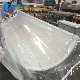 En Igcc Standard Large Size Flat Curved Bent Toughened Glass