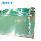 3mm-19mm Flat/Bent Safety Glass Tempered Glass with 3c/CE/ISO Certificate