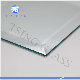 8mm Safety Building Glass /Laminated Glass/Tempered-Laminated/ for Construction/ Windows/Door /Furniture manufacturer