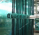 2.5mm ASTM C1048 Tempered Glass/ Toughened Glass/Clear Tempered/Safety Glass/Building Glass