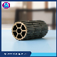 High Quality Industrial Aluminum Profile Customized Roller for Motor Design