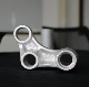 Aluminum Forging Parts Auto Accessories