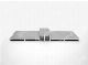 Aluminum New Energy Vehicle Battery Tray manufacturer