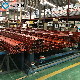 Manufacturer Aluminium Kitchen Extrusion Frames Aluminium Profile manufacturer