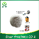 Photo Chemicals Color Developer Agent CD-4 CAS 25646-77-9 manufacturer