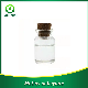  Pharmaceutical Grade Methyl Salicylate CAS 119-36-8