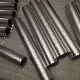 High Quality Anodized Pipe 7075 T6 Aluminum Tube Aluminum Alloy Pipe manufacturer